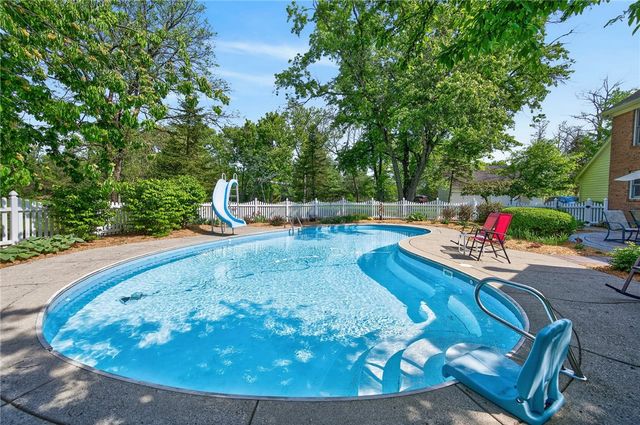 2679 Lebanon Road, Lebanon, OH 45036
