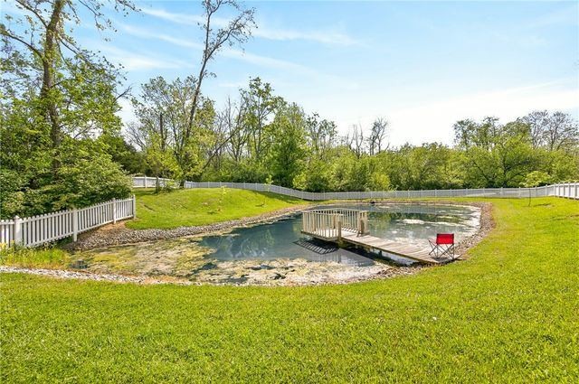 2679 Lebanon Road, Lebanon, OH 45036