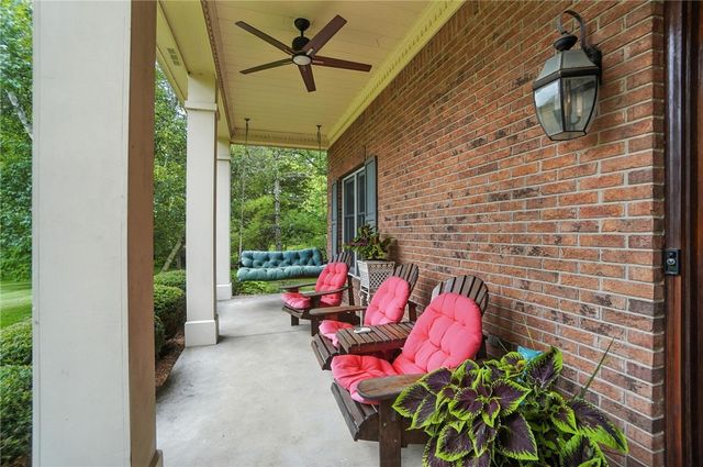 2679 Lebanon Road, Lebanon, OH 45036