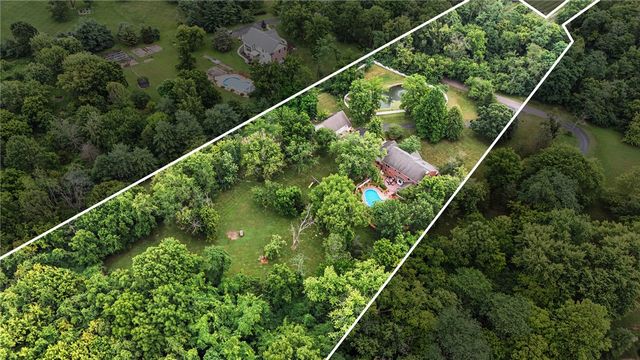 2679 Lebanon Road, Lebanon, OH 45036