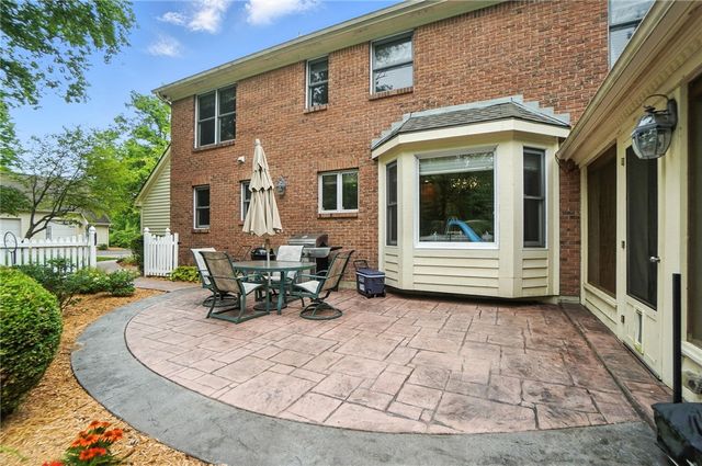 2679 Lebanon Road, Lebanon, OH 45036