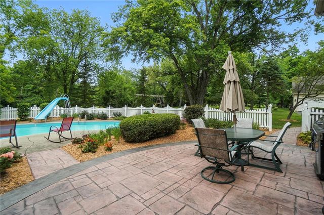 2679 Lebanon Road, Lebanon, OH 45036