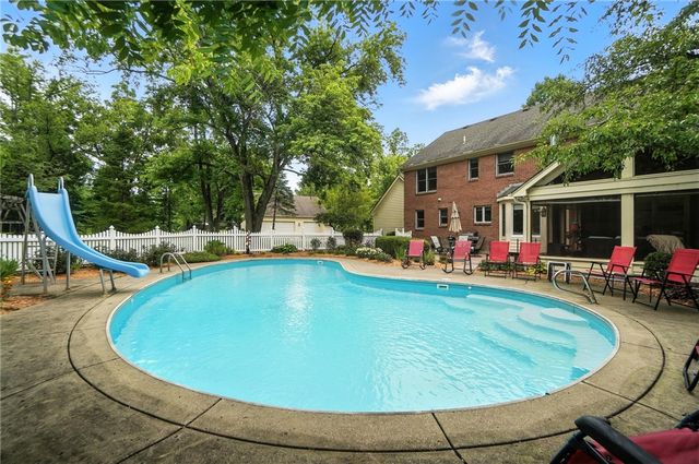 2679 Lebanon Road, Lebanon, OH 45036