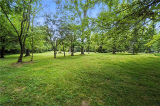 2679 Lebanon Road, Lebanon, OH 45036