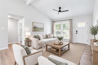 2426 Woodland Drive NW, Kennesaw, GA 30152