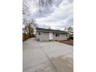 4256 E 70th Ave, Commerce City, CO 80022