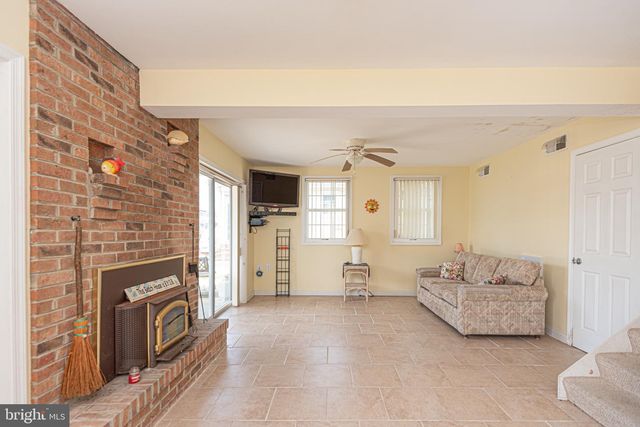38296 BAYBERRY LN, Selbyville, DE 19975