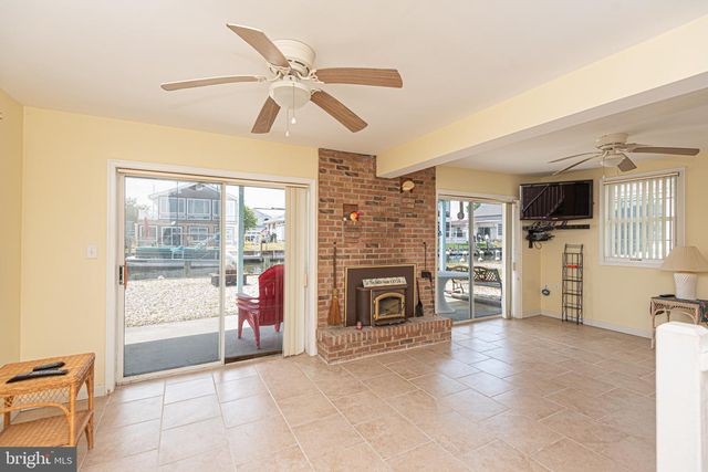 38296 BAYBERRY LN, Selbyville, DE 19975