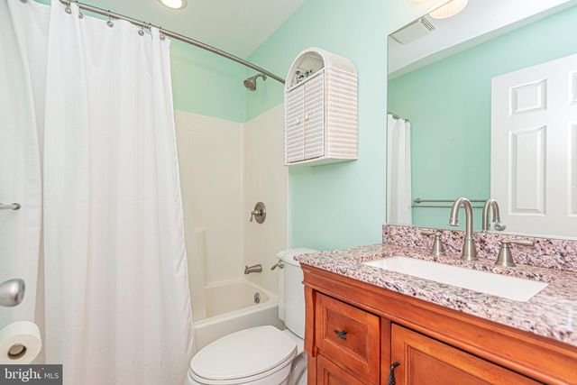 38296 BAYBERRY LN, Selbyville, DE 19975