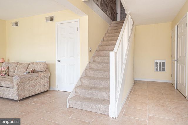 38296 BAYBERRY LN, Selbyville, DE 19975