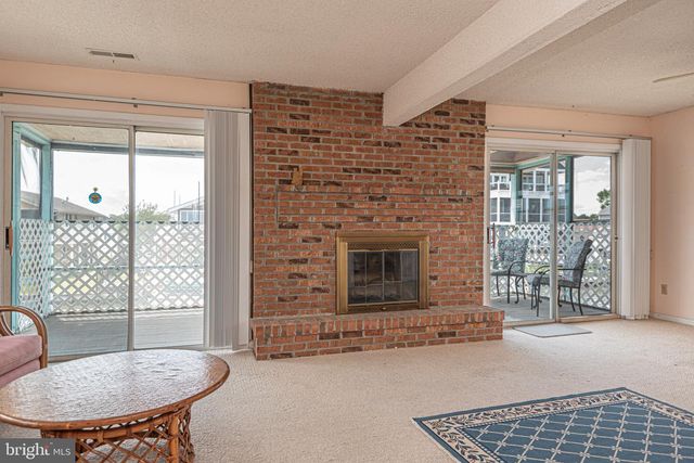 38296 BAYBERRY LN, Selbyville, DE 19975