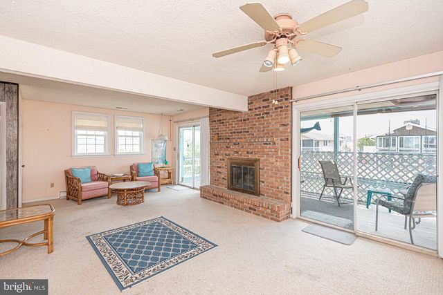 38296 BAYBERRY LN, Selbyville, DE 19975