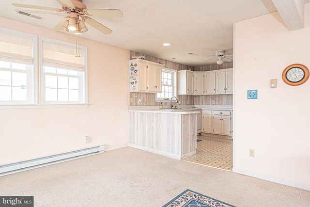 38296 BAYBERRY LN, Selbyville, DE 19975