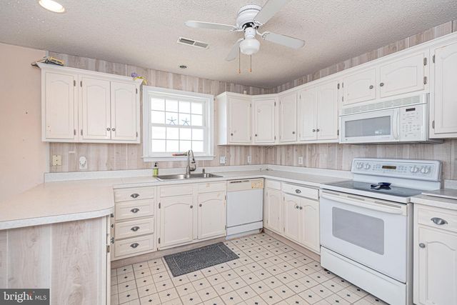 38296 BAYBERRY LN, Selbyville, DE 19975
