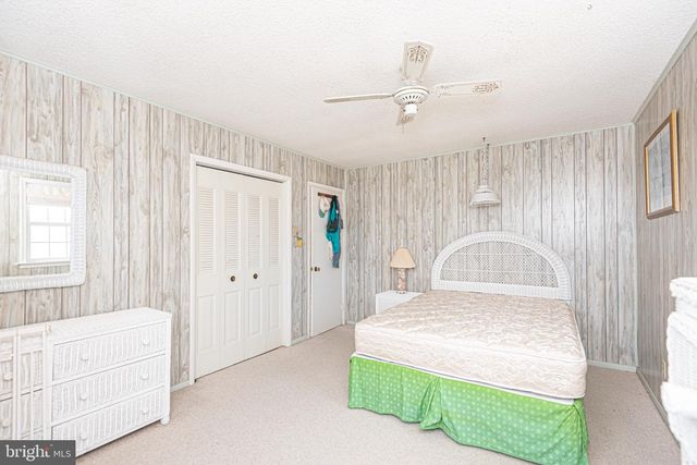 38296 BAYBERRY LN, Selbyville, DE 19975