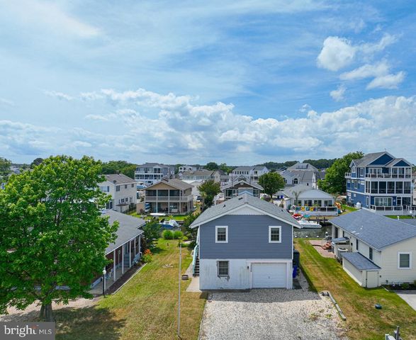 38296 BAYBERRY LN, Selbyville, DE 19975