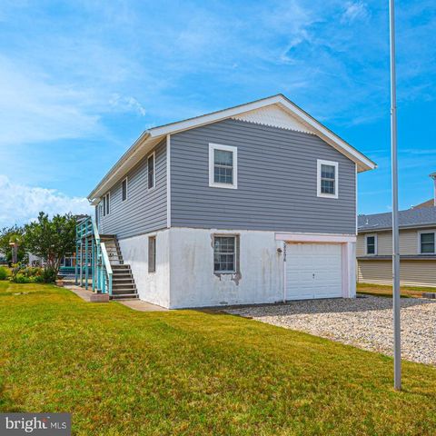 38296 BAYBERRY LN, Selbyville, DE 19975