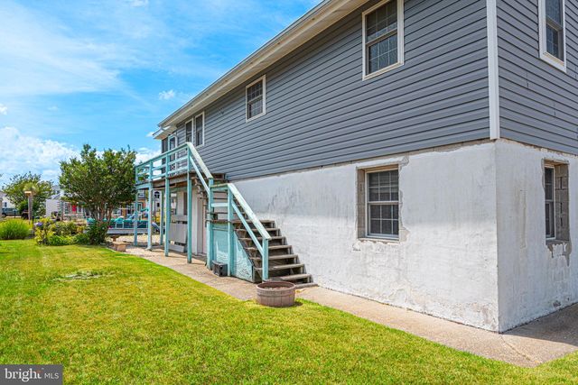 38296 BAYBERRY LN, Selbyville, DE 19975