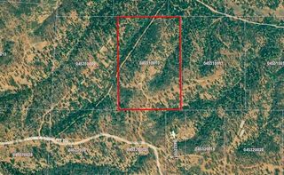 Lower Coal Pit Drive, Igo, CA 96047
