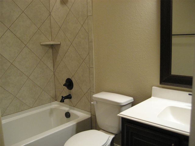 1729 Spoonbill Drive, Little Elm, TX 75068