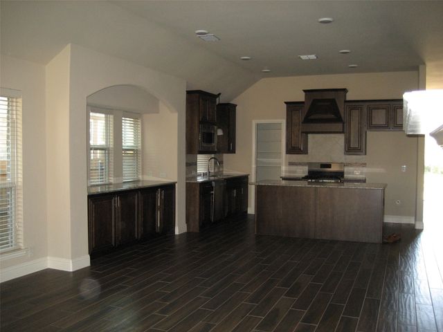 1729 Spoonbill Drive, Little Elm, TX 75068