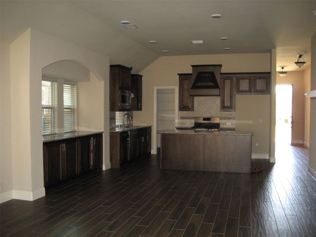 1729 Spoonbill Drive, Little Elm, TX 75068