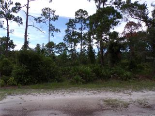 12259 CATRIDGE CIRCLE, Punta Gorda, FL 33955