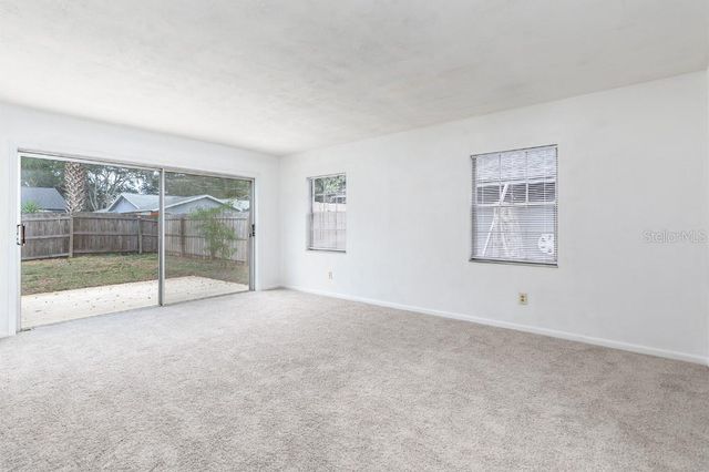 2453 WORTHINGTON ROAD, Maitland, FL 32751