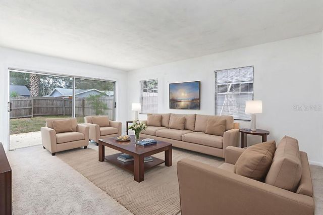 2453 WORTHINGTON ROAD, Maitland, FL 32751