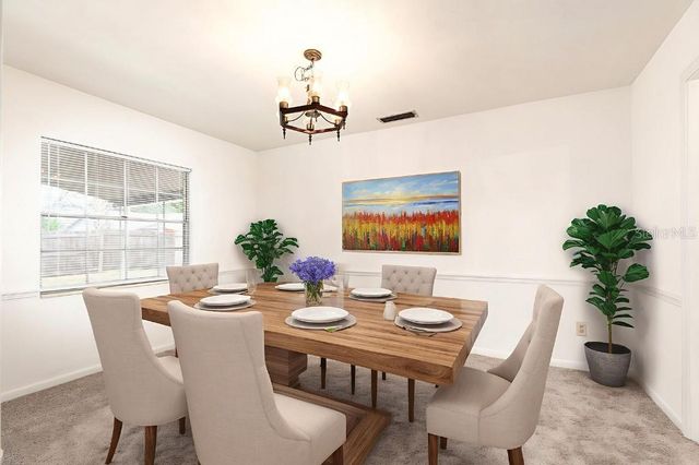 2453 WORTHINGTON ROAD, Maitland, FL 32751