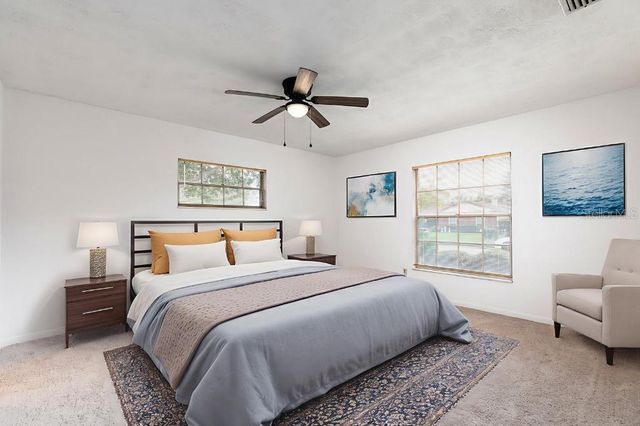 2453 WORTHINGTON ROAD, Maitland, FL 32751