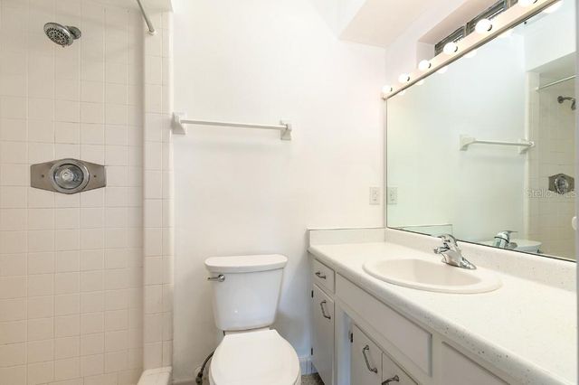 2453 WORTHINGTON ROAD, Maitland, FL 32751