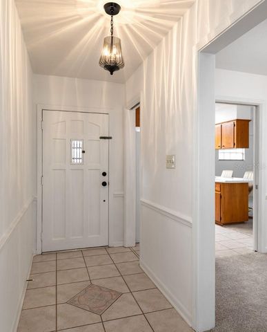 2453 WORTHINGTON ROAD, Maitland, FL 32751