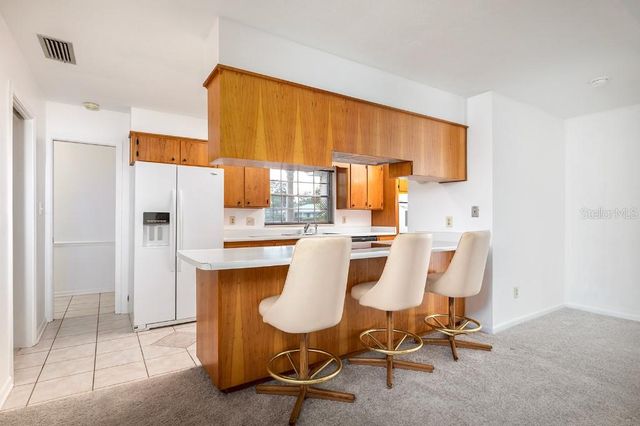 2453 WORTHINGTON ROAD, Maitland, FL 32751