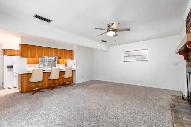 2453 WORTHINGTON ROAD, Maitland, FL 32751