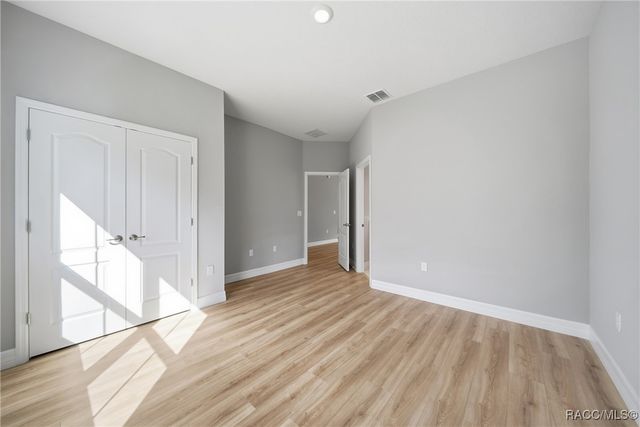 32 Glenridge Circle, Homosassa, FL 34446