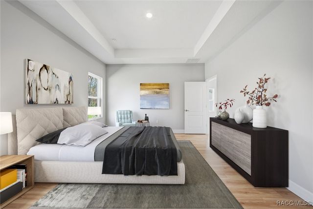 32 Glenridge Circle, Homosassa, FL 34446