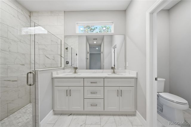 32 Glenridge Circle, Homosassa, FL 34446