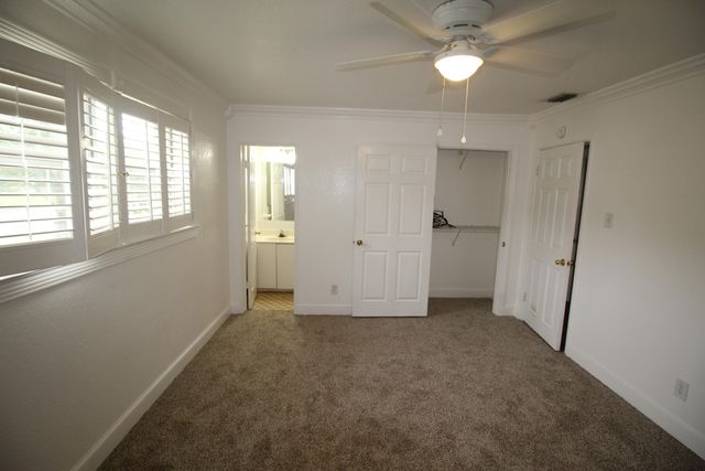 103 Thornhill Road, Fort Walton Beach, FL 32547