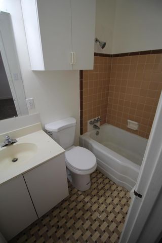 103 Thornhill Road, Fort Walton Beach, FL 32547