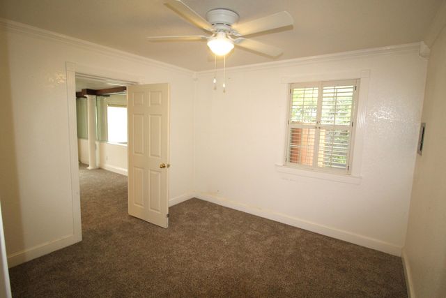 103 Thornhill Road, Fort Walton Beach, FL 32547
