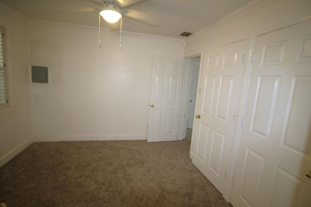 103 Thornhill Road, Fort Walton Beach, FL 32547
