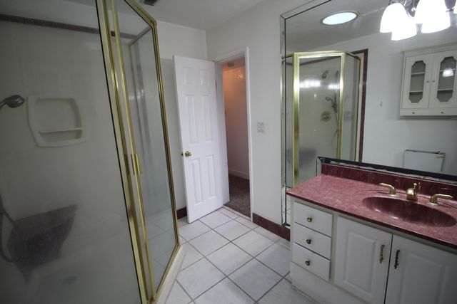 103 Thornhill Road, Fort Walton Beach, FL 32547