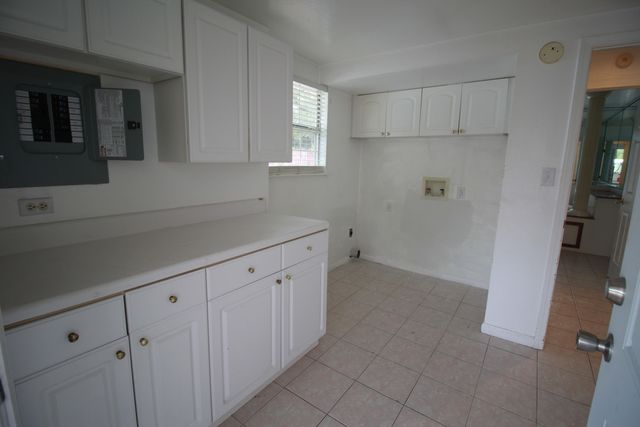 103 Thornhill Road, Fort Walton Beach, FL 32547