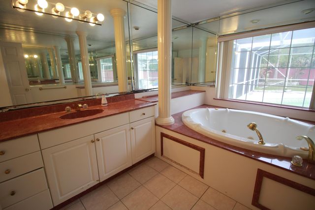 103 Thornhill Road, Fort Walton Beach, FL 32547