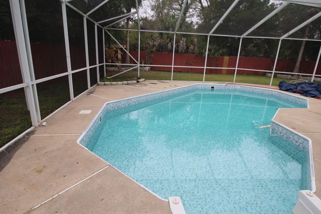 103 Thornhill Road, Fort Walton Beach, FL 32547