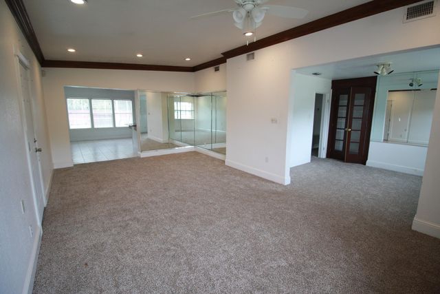 103 Thornhill Road, Fort Walton Beach, FL 32547