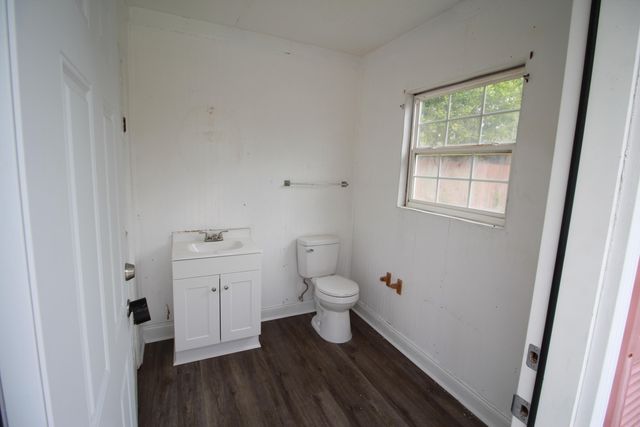 103 Thornhill Road, Fort Walton Beach, FL 32547