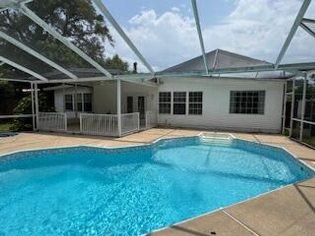 103 Thornhill Road, Fort Walton Beach, FL 32547