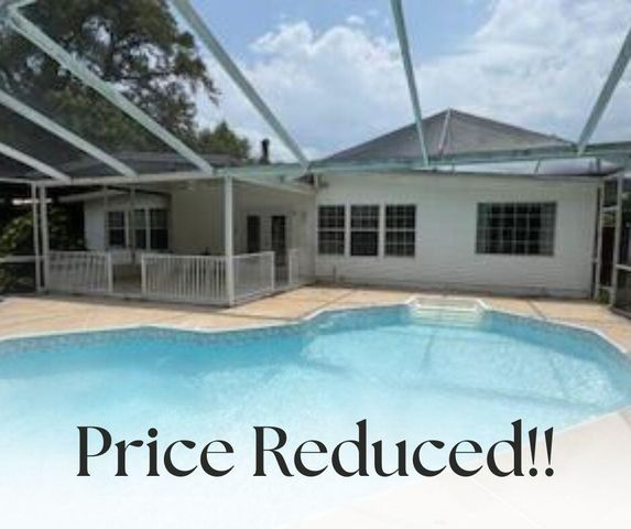 103 Thornhill Road, Fort Walton Beach, FL 32547